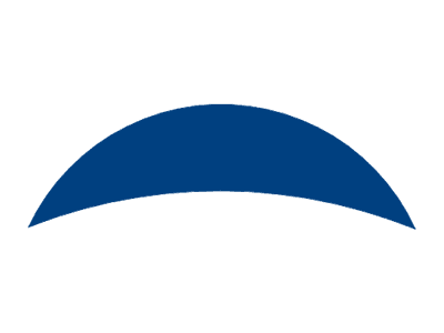 CSW-05 custom shaped wire cross section.