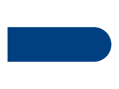 CSW-10 custom shaped wire cross section.