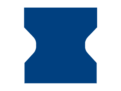 CSW-11 custom shaped wire cross section.