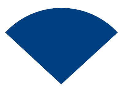 CSW-14 custom shaped wire cross section.