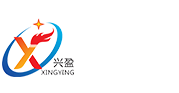 Shandong Xingying Environmental Energy Technology Co. LTD Logo